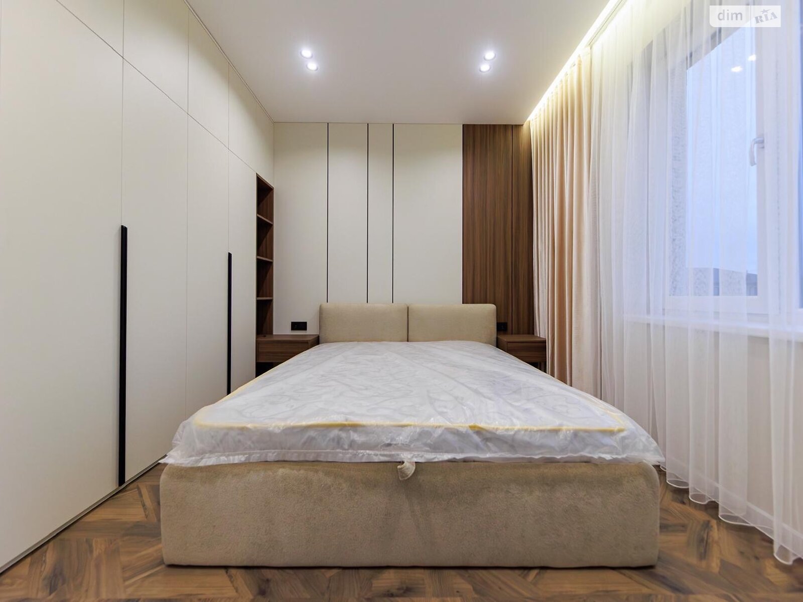 двоповерховий таунхаус, 125 кв. м, цегла. Продаж у Сторожниці фото 1 двоповерховий таунхаус, 125 кв. м, цегла. Продаж у Сторожниці фото 1