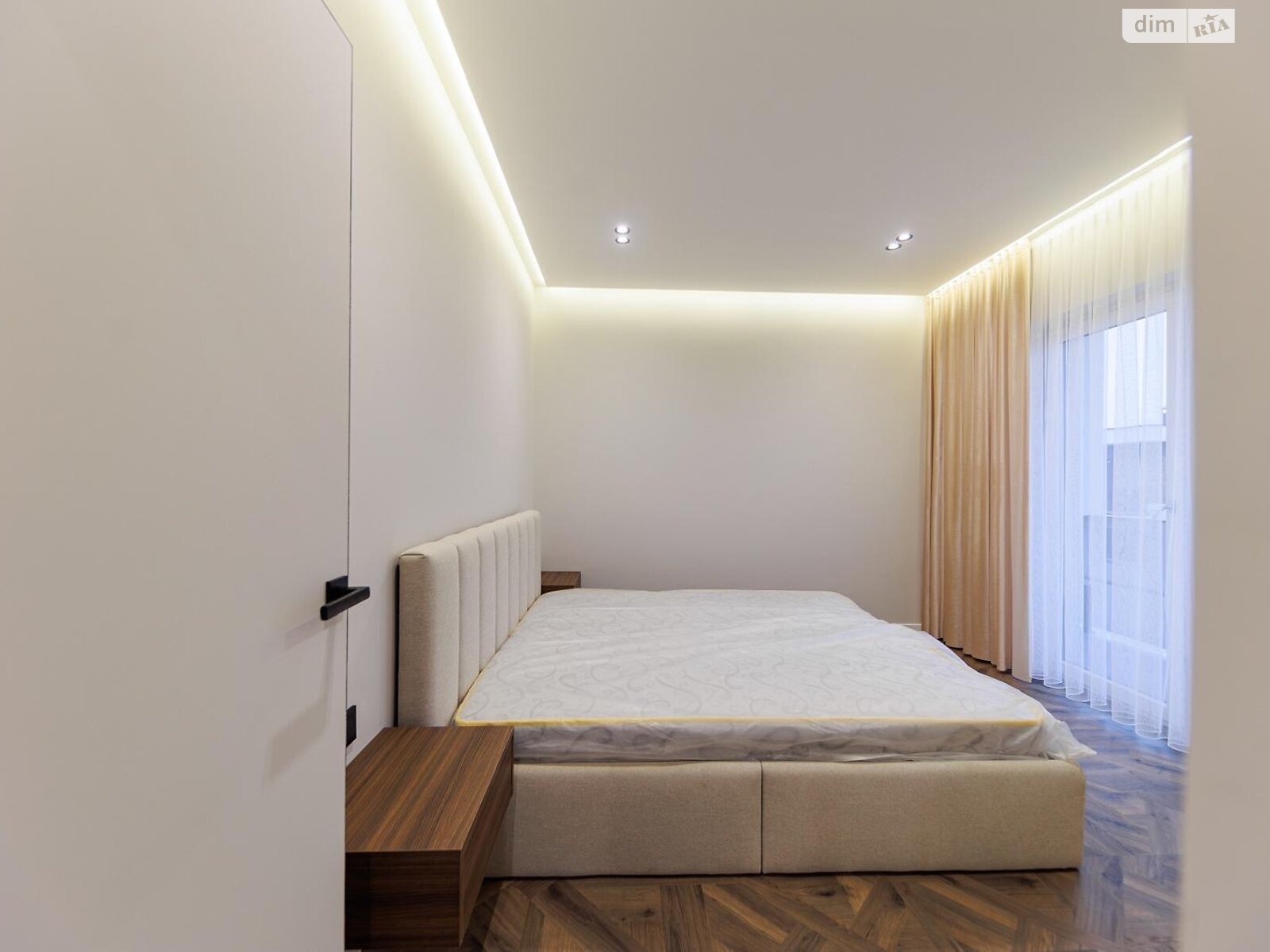 двоповерховий таунхаус, 125 кв. м, цегла. Продаж у Сторожниці фото 1 двоповерховий таунхаус, 125 кв. м, цегла. Продаж у Сторожниці фото 1