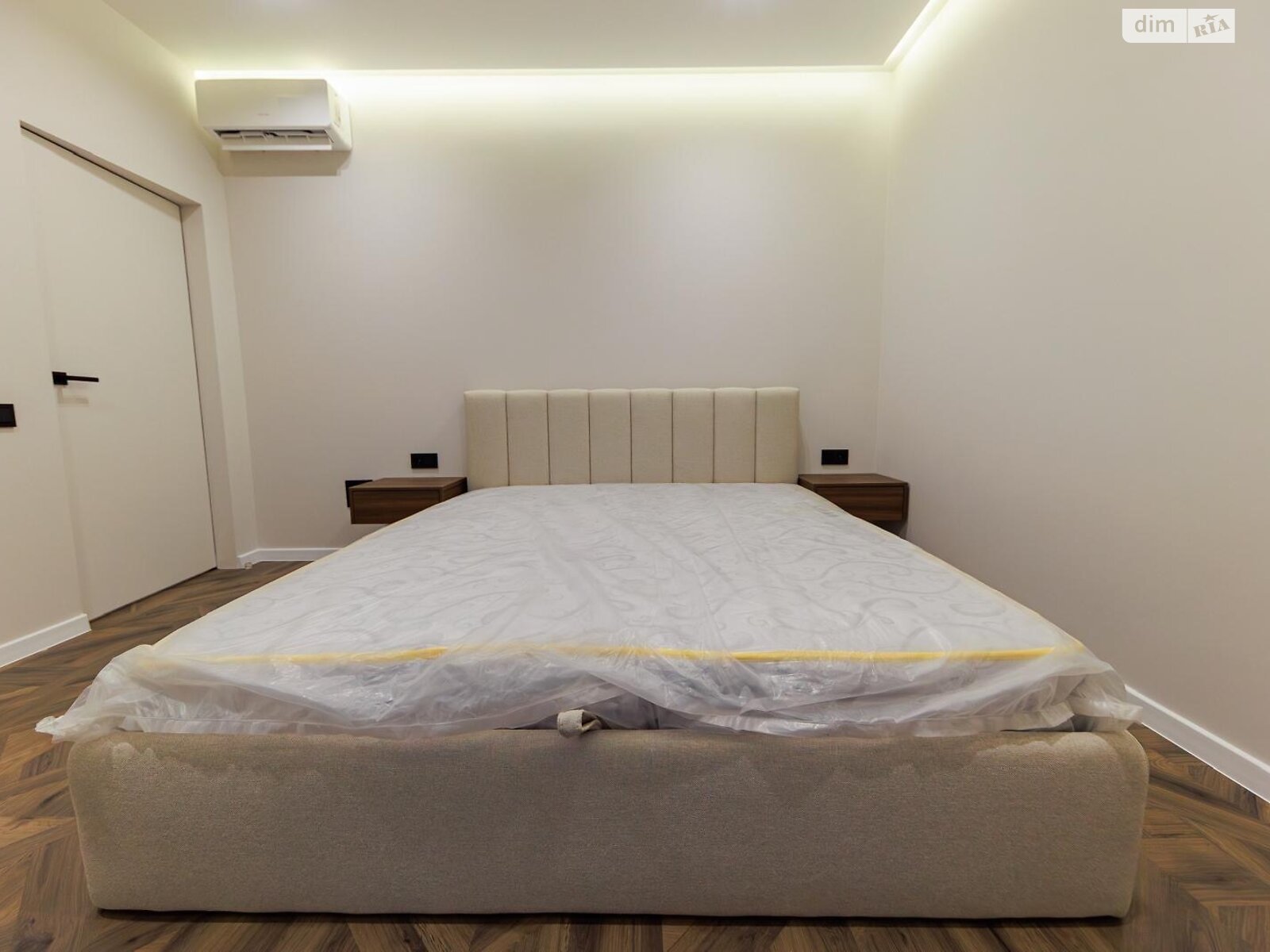 двоповерховий таунхаус, 125 кв. м, цегла. Продаж у Сторожниці фото 1 двоповерховий таунхаус, 125 кв. м, цегла. Продаж у Сторожниці фото 1