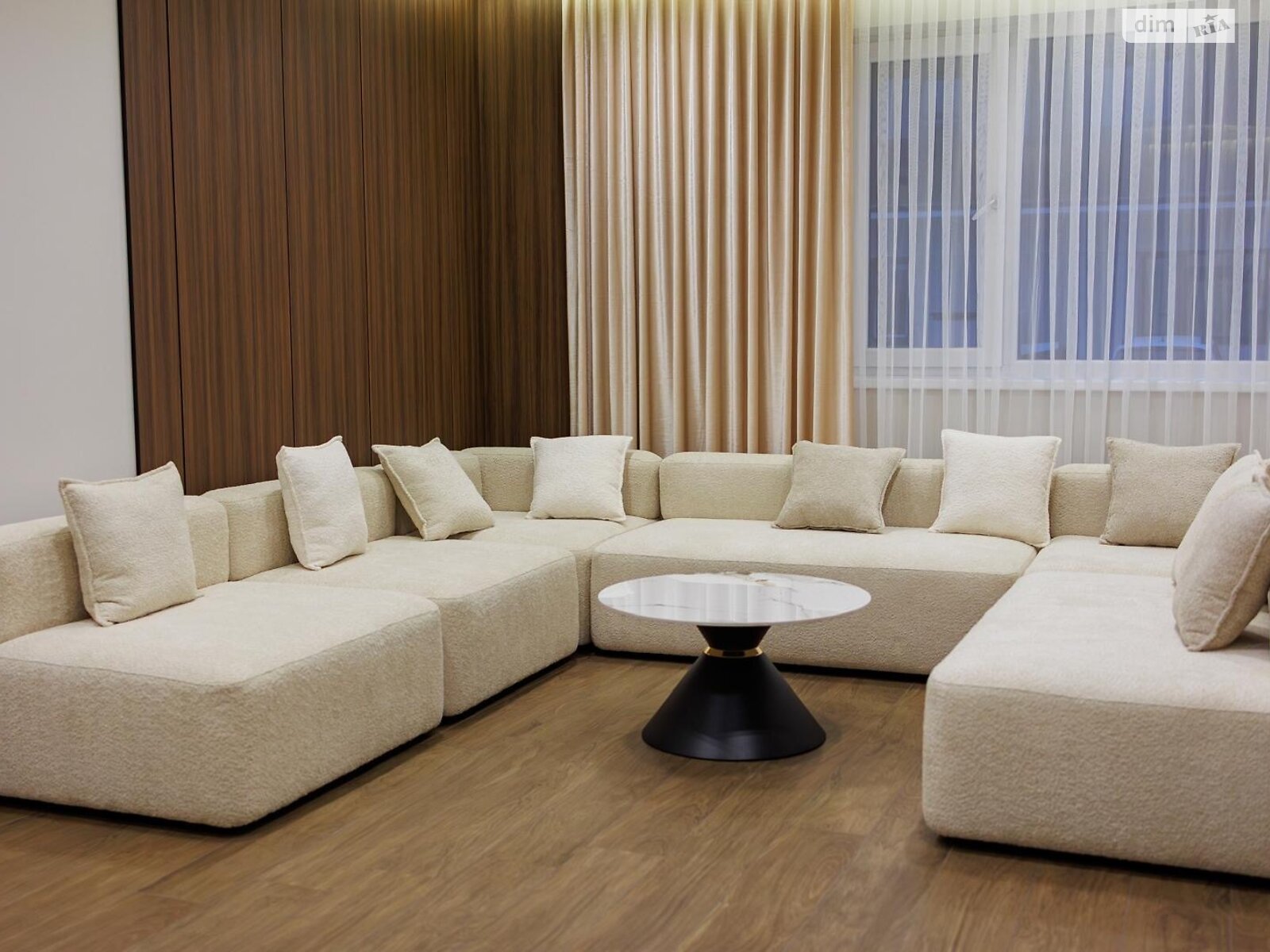 двоповерховий таунхаус, 125 кв. м, цегла. Продаж у Сторожниці фото 1 двоповерховий таунхаус, 125 кв. м, цегла. Продаж у Сторожниці фото 1