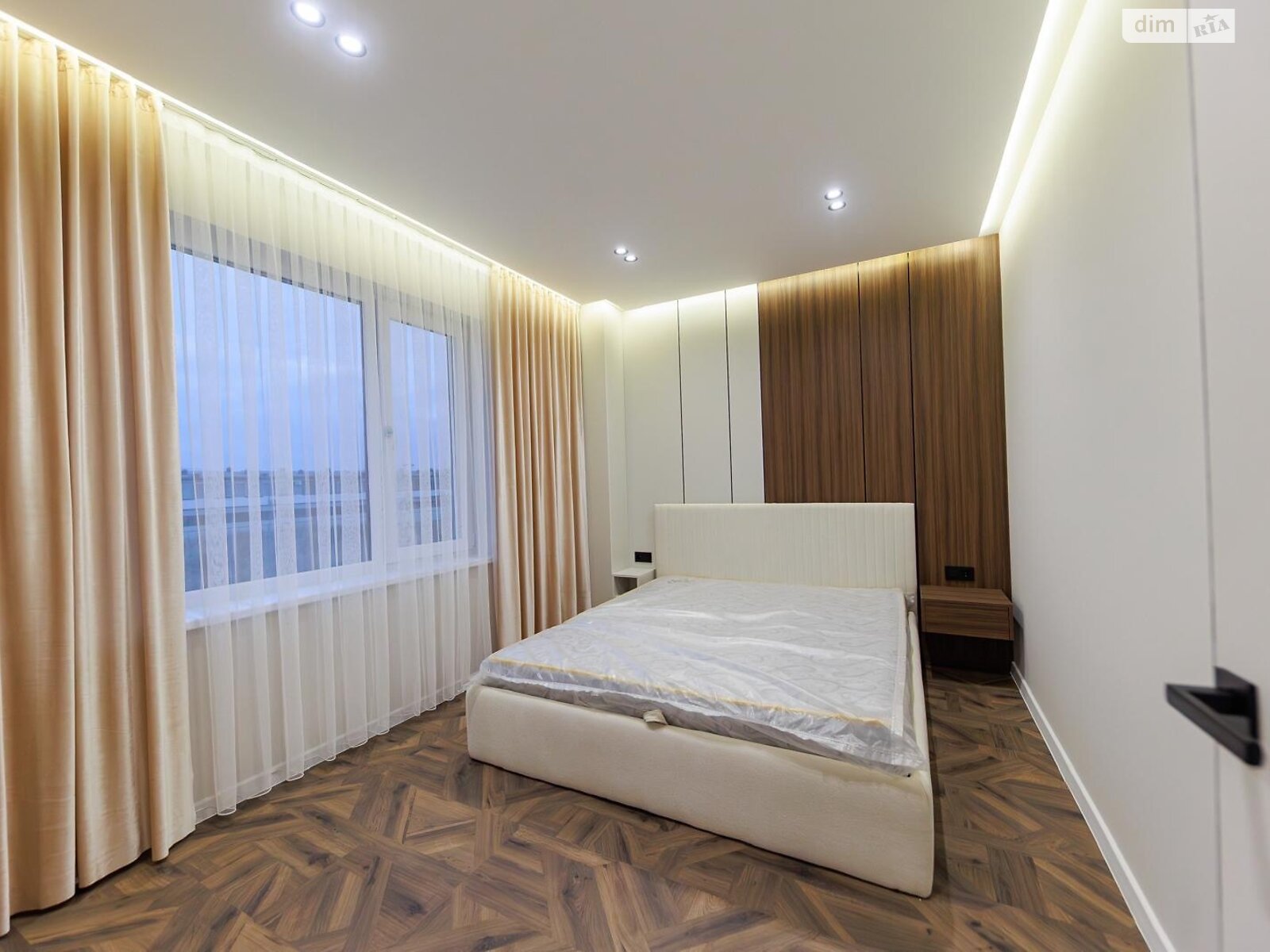 двоповерховий таунхаус, 125 кв. м, цегла. Продаж у Сторожниці фото 1 двоповерховий таунхаус, 125 кв. м, цегла. Продаж у Сторожниці фото 1