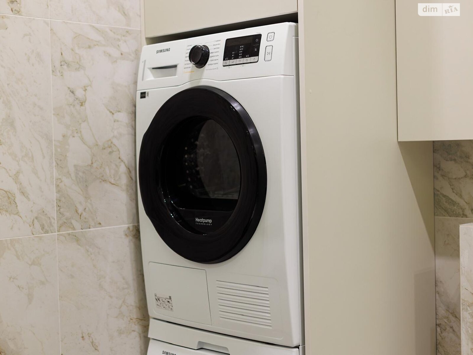 двоповерховий таунхаус, 125 кв. м, цегла. Продаж у Сторожниці фото 1 двоповерховий таунхаус, 125 кв. м, цегла. Продаж у Сторожниці фото 1