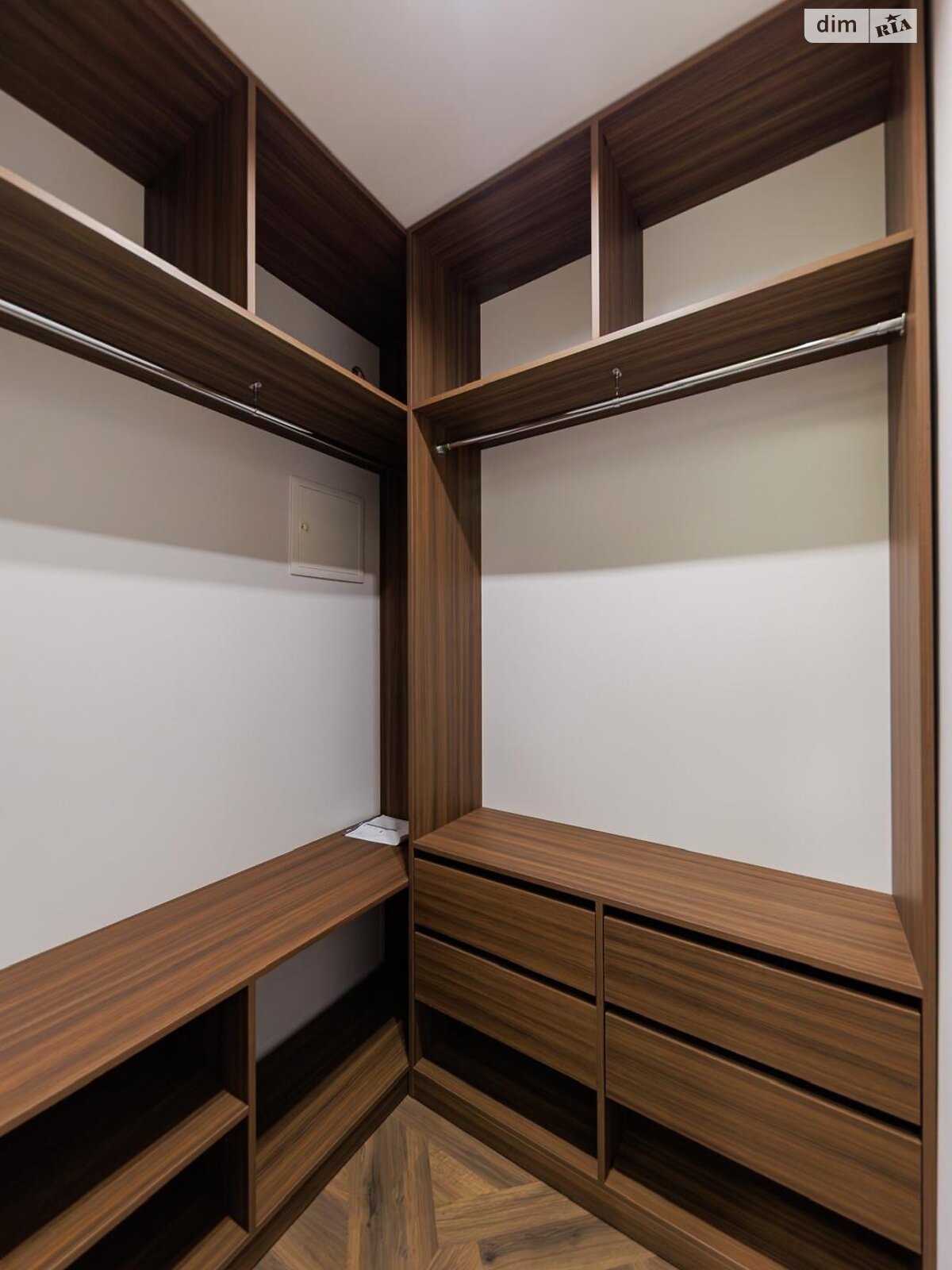 двоповерховий таунхаус, 125 кв. м, цегла. Продаж у Сторожниці фото 1 двоповерховий таунхаус, 125 кв. м, цегла. Продаж у Сторожниці фото 1