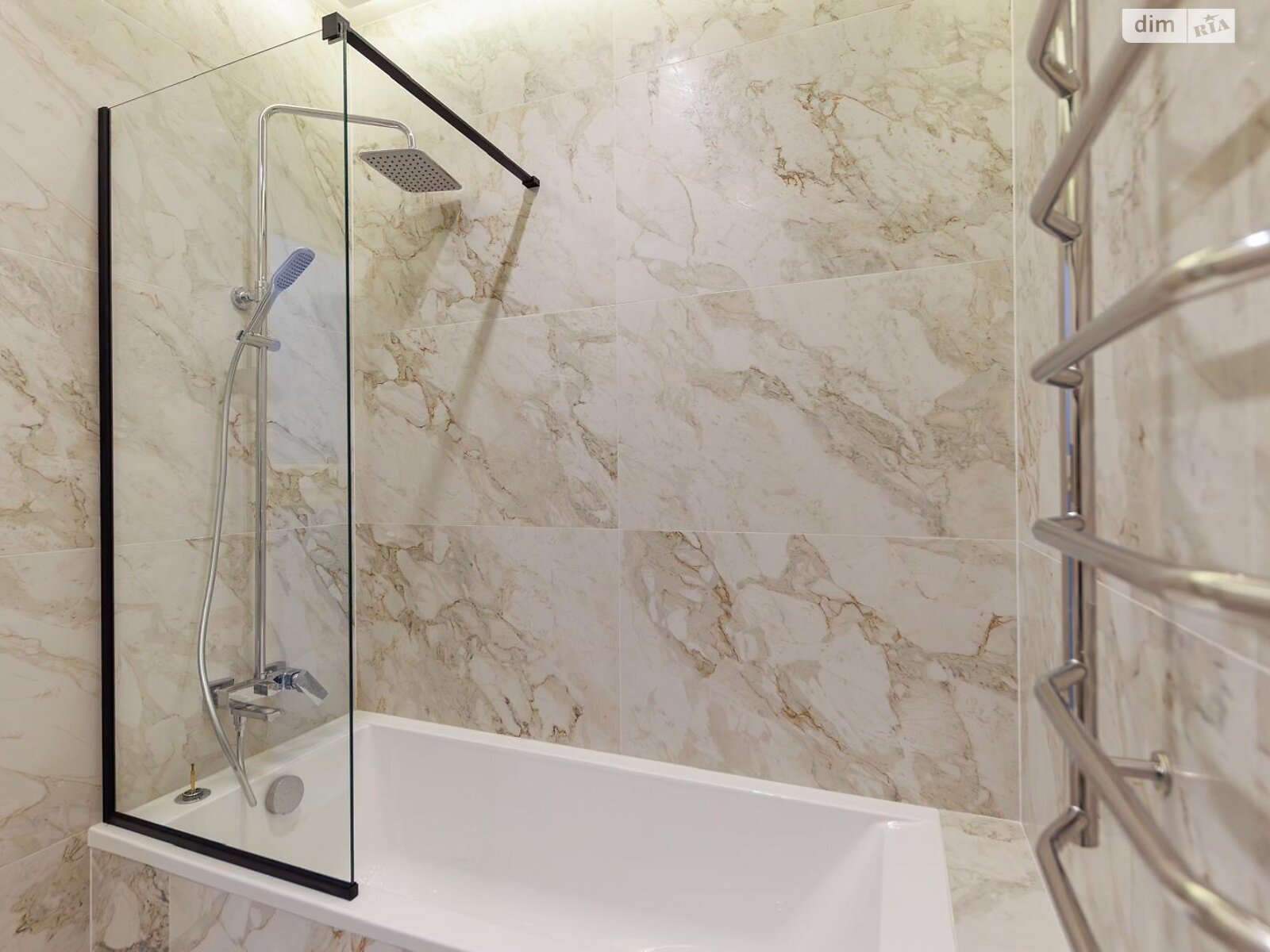 двоповерховий таунхаус, 125 кв. м, цегла. Продаж у Сторожниці фото 1 двоповерховий таунхаус, 125 кв. м, цегла. Продаж у Сторожниці фото 1