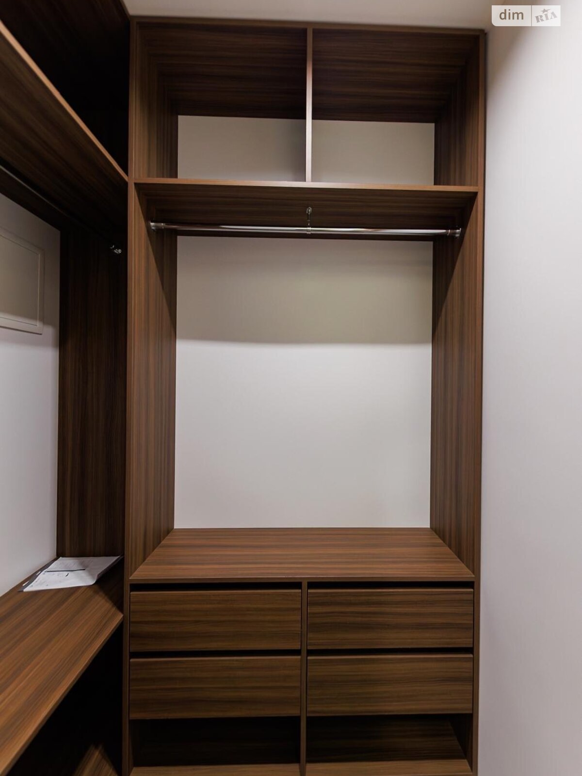 двоповерховий таунхаус, 125 кв. м, цегла. Продаж у Сторожниці фото 1 двоповерховий таунхаус, 125 кв. м, цегла. Продаж у Сторожниці фото 1