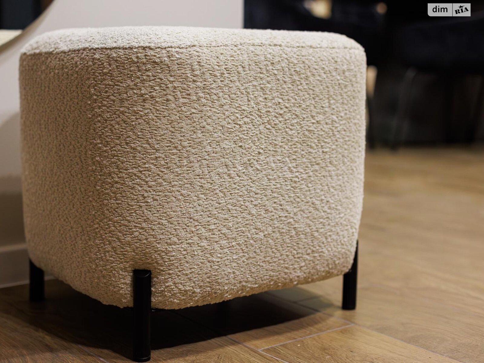 двоповерховий таунхаус, 125 кв. м, цегла. Продаж у Сторожниці фото 1 двоповерховий таунхаус, 125 кв. м, цегла. Продаж у Сторожниці фото 1