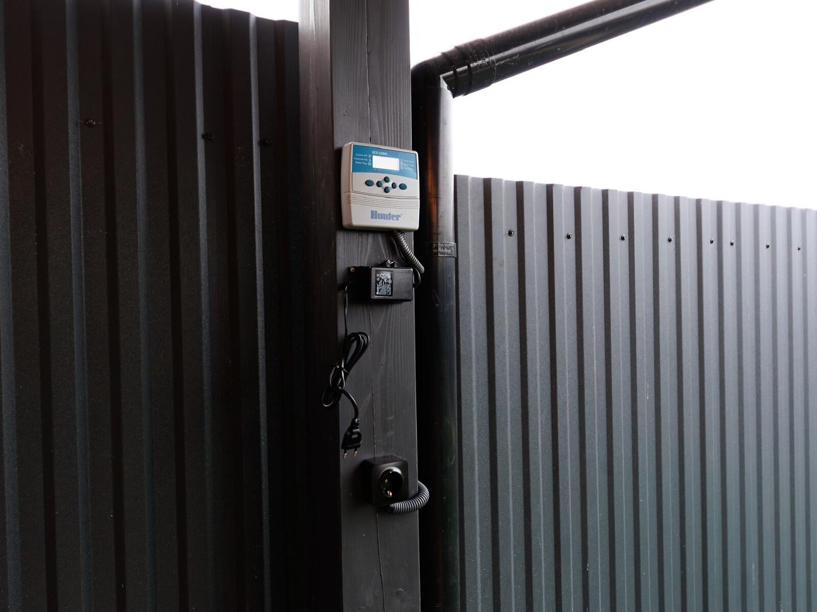 двоповерховий таунхаус, 125 кв. м, цегла. Продаж у Сторожниці фото 1 двоповерховий таунхаус, 125 кв. м, цегла. Продаж у Сторожниці фото 1