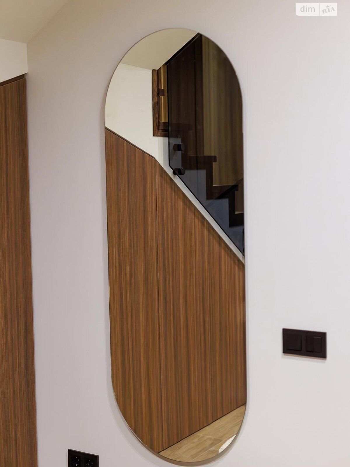 двоповерховий таунхаус, 125 кв. м, цегла. Продаж у Сторожниці фото 1 двоповерховий таунхаус, 125 кв. м, цегла. Продаж у Сторожниці фото 1