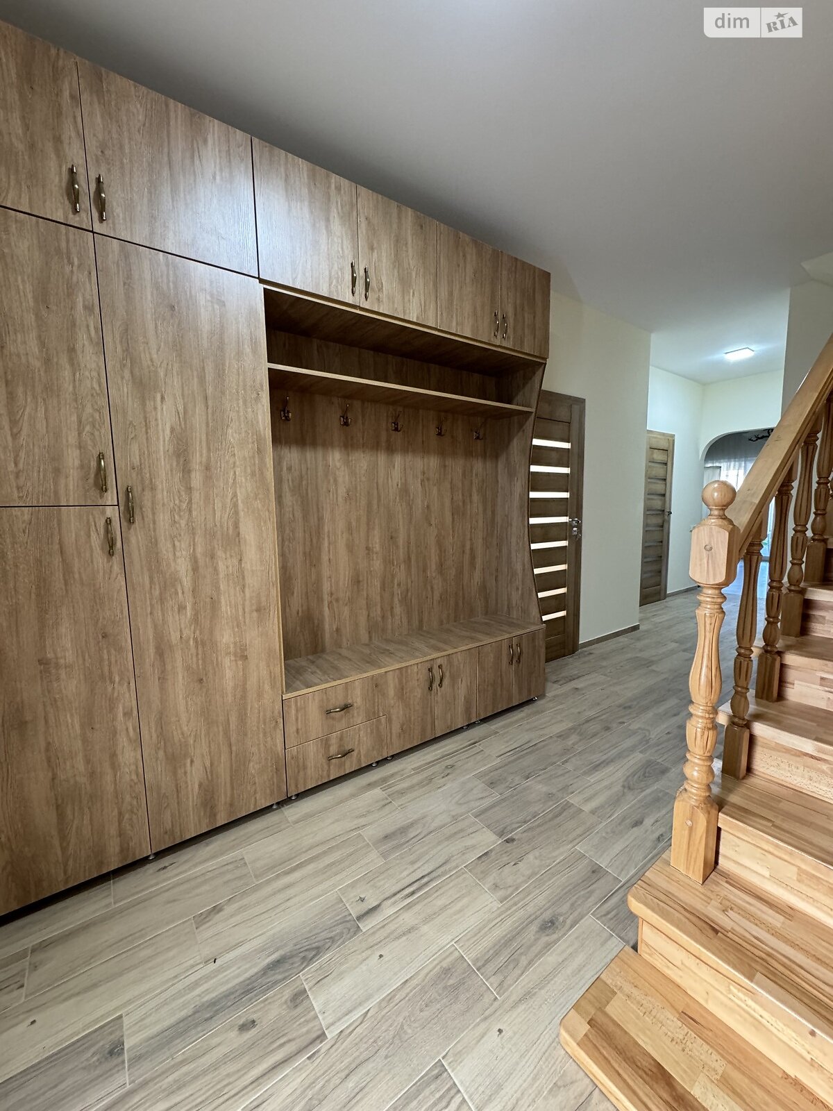 двоповерховий таунхаус, 134.9 кв. м, кирпич. Продаж у Сторожниці фото 1 двоповерховий таунхаус, 134.9 кв. м, кирпич. Продаж у Сторожниці фото 1