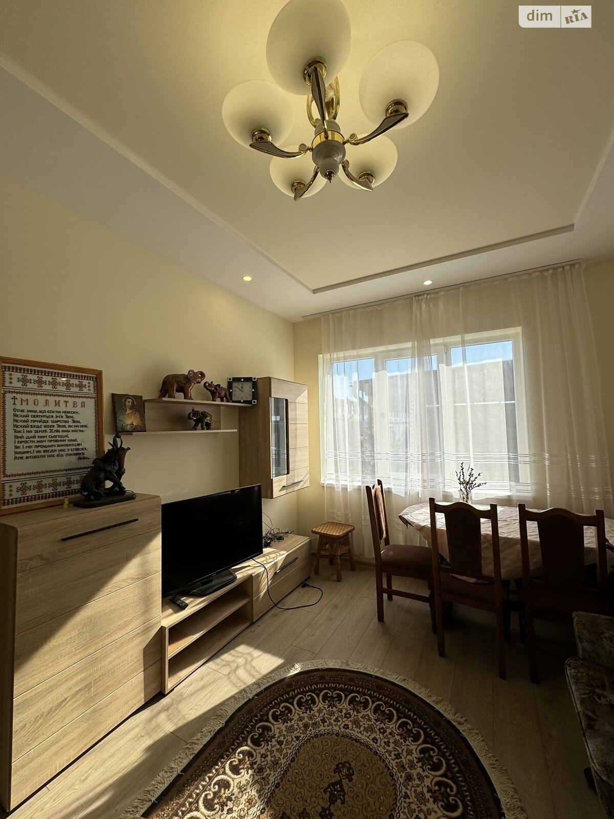 двоповерховий таунхаус, 134.9 кв. м, кирпич. Продаж у Сторожниці фото 1 двоповерховий таунхаус, 134.9 кв. м, кирпич. Продаж у Сторожниці фото 1