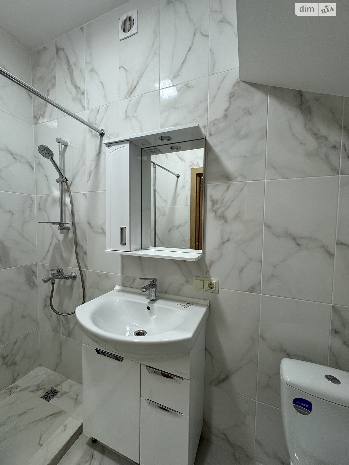 двоповерховий таунхаус, 134.9 кв. м, кирпич. Продаж у Сторожниці фото 1 двоповерховий таунхаус, 134.9 кв. м, кирпич. Продаж у Сторожниці фото 1