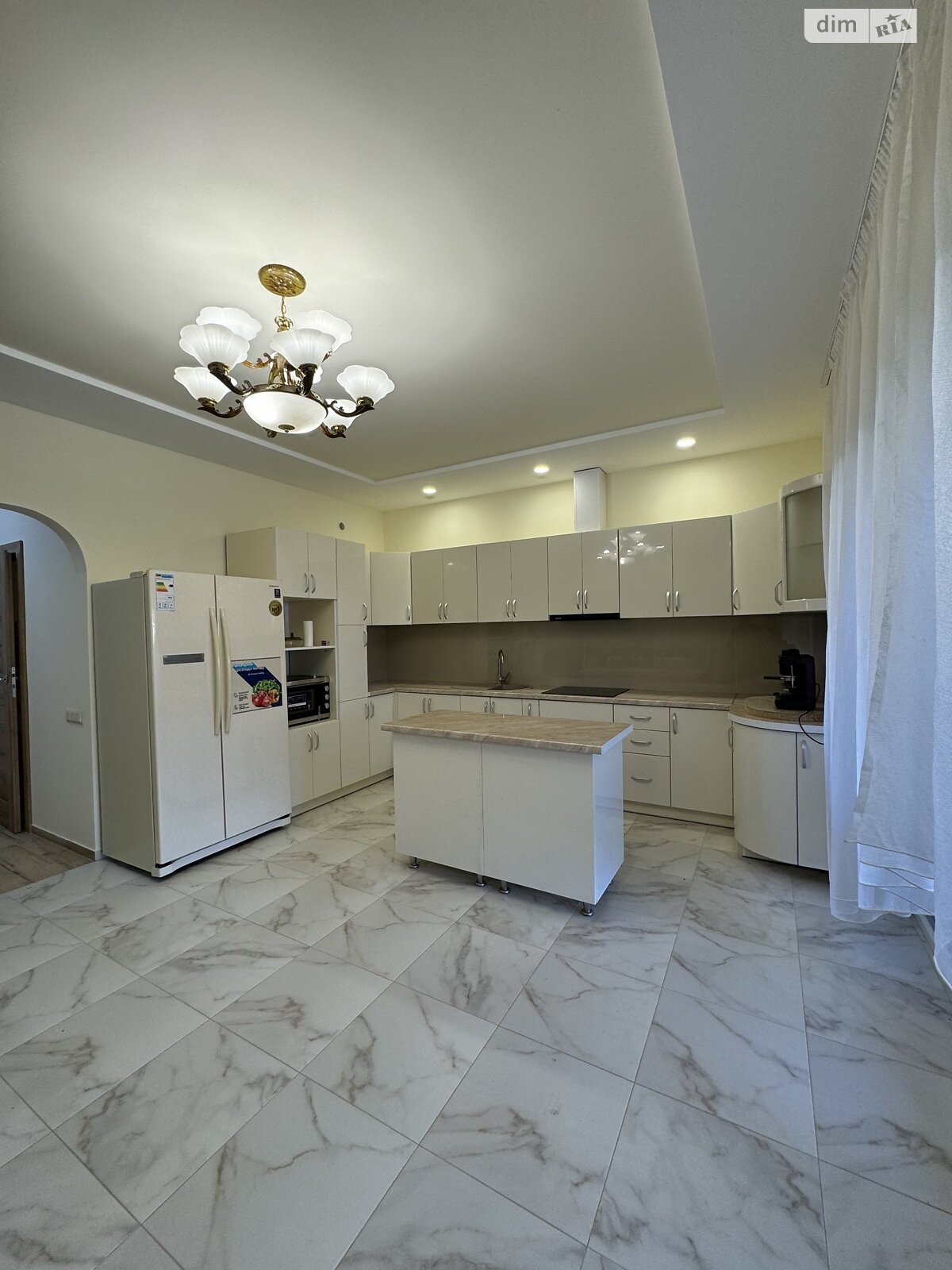 двоповерховий таунхаус, 134.9 кв. м, кирпич. Продаж у Сторожниці фото 1 двоповерховий таунхаус, 134.9 кв. м, кирпич. Продаж у Сторожниці фото 1
