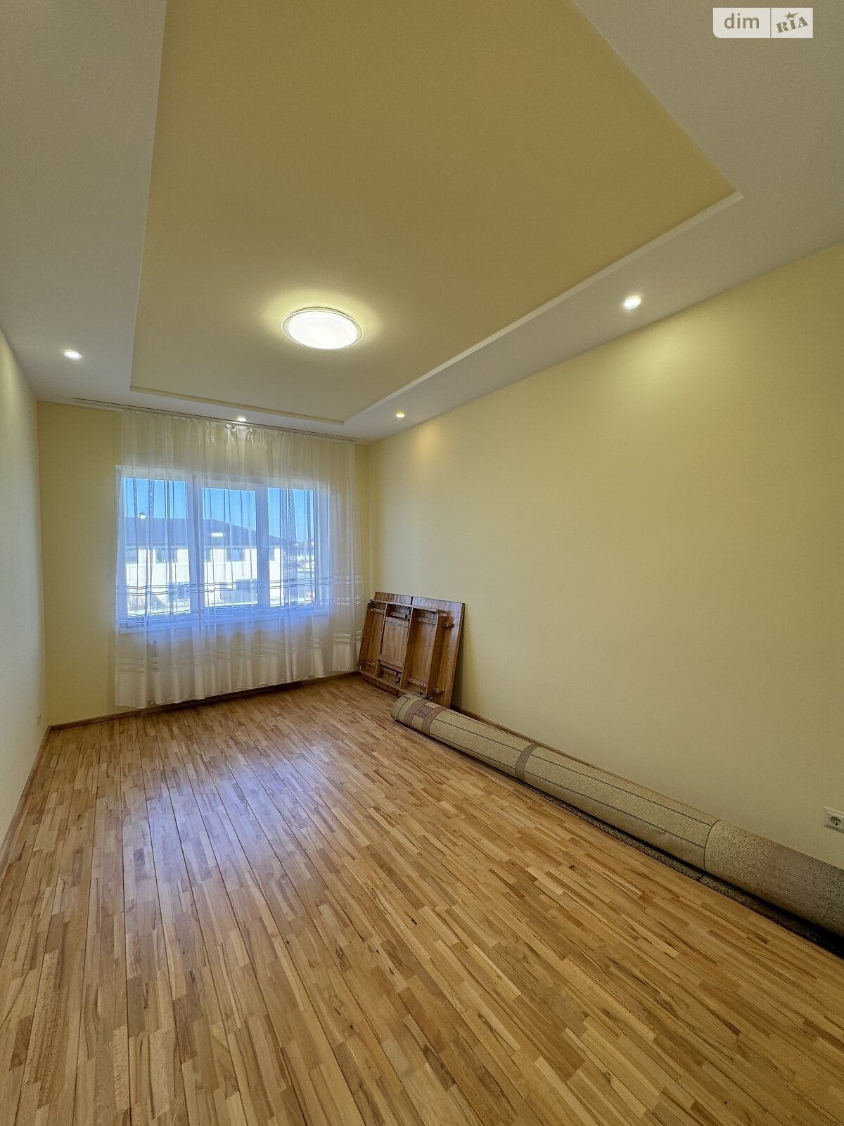 двоповерховий таунхаус, 134.9 кв. м, кирпич. Продаж у Сторожниці фото 1 двоповерховий таунхаус, 134.9 кв. м, кирпич. Продаж у Сторожниці фото 1