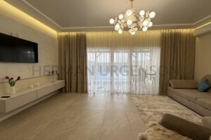 двоповерховий таунхаус, 122 кв. м, кирпич. Продаж у Сторожниці фото 2