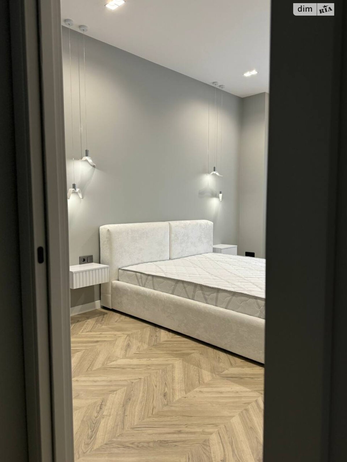 двоповерховий таунхаус, 135 кв. м, цегла. Продаж у Сторожниці фото 1 двоповерховий таунхаус, 135 кв. м, цегла. Продаж у Сторожниці фото 1