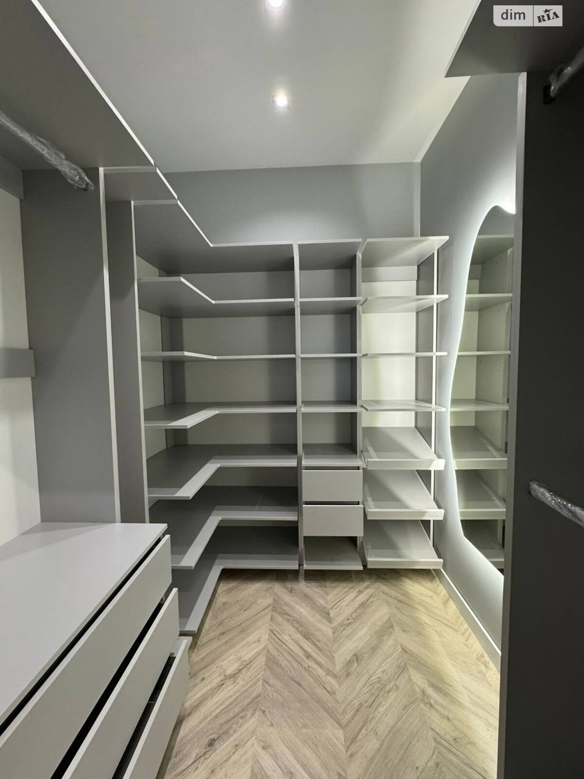двоповерховий таунхаус, 135 кв. м, цегла. Продаж у Сторожниці фото 1 двоповерховий таунхаус, 135 кв. м, цегла. Продаж у Сторожниці фото 1