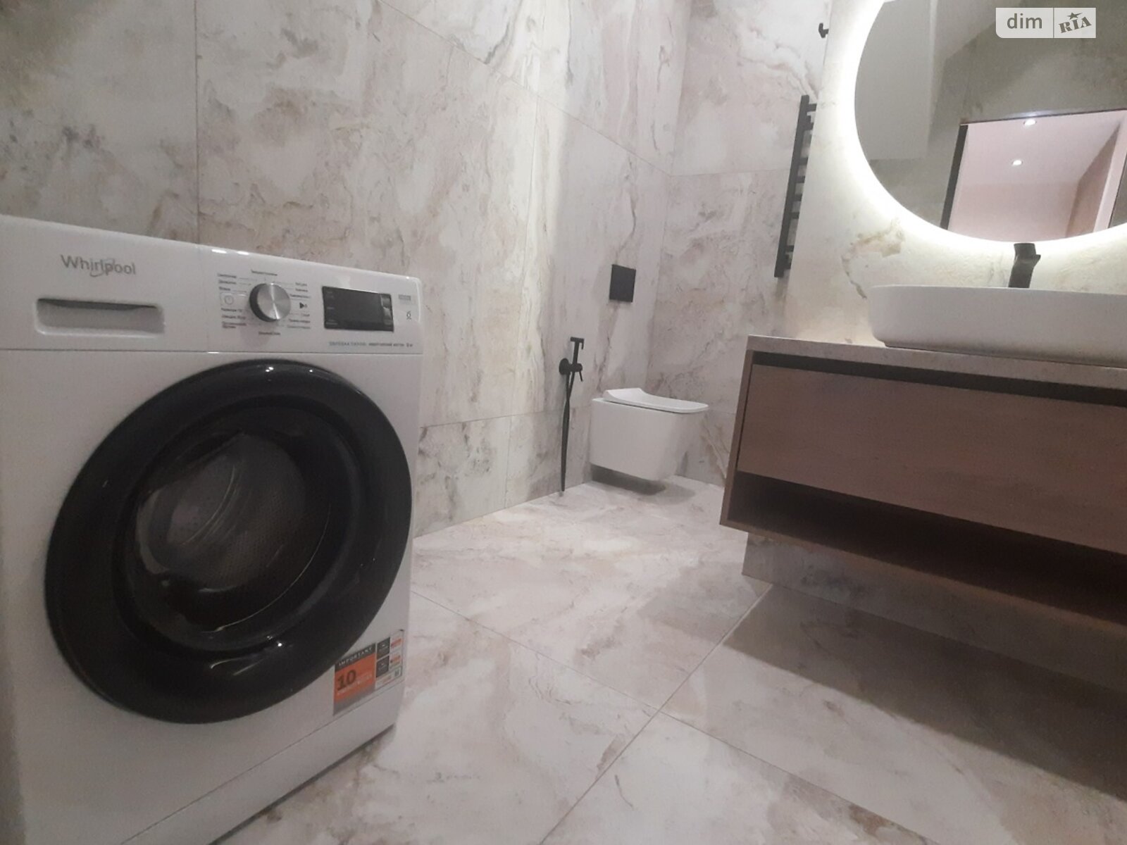 двоповерховий таунхаус, 144.3 кв. м, цегла. Продаж у Сторожниці фото 1 двоповерховий таунхаус, 144.3 кв. м, цегла. Продаж у Сторожниці фото 1
