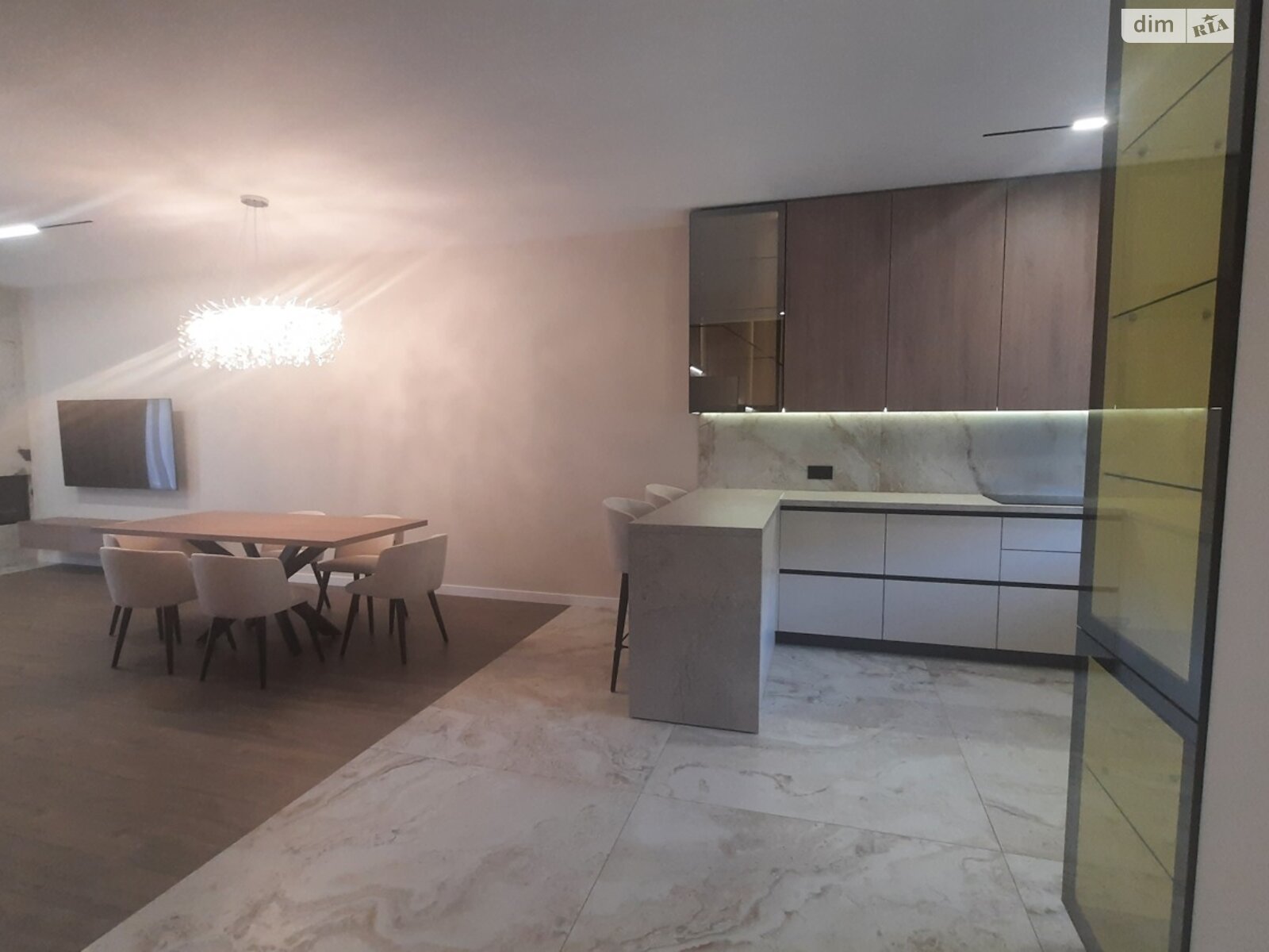 двоповерховий таунхаус, 144.3 кв. м, цегла. Продаж у Сторожниці фото 1 двоповерховий таунхаус, 144.3 кв. м, цегла. Продаж у Сторожниці фото 1