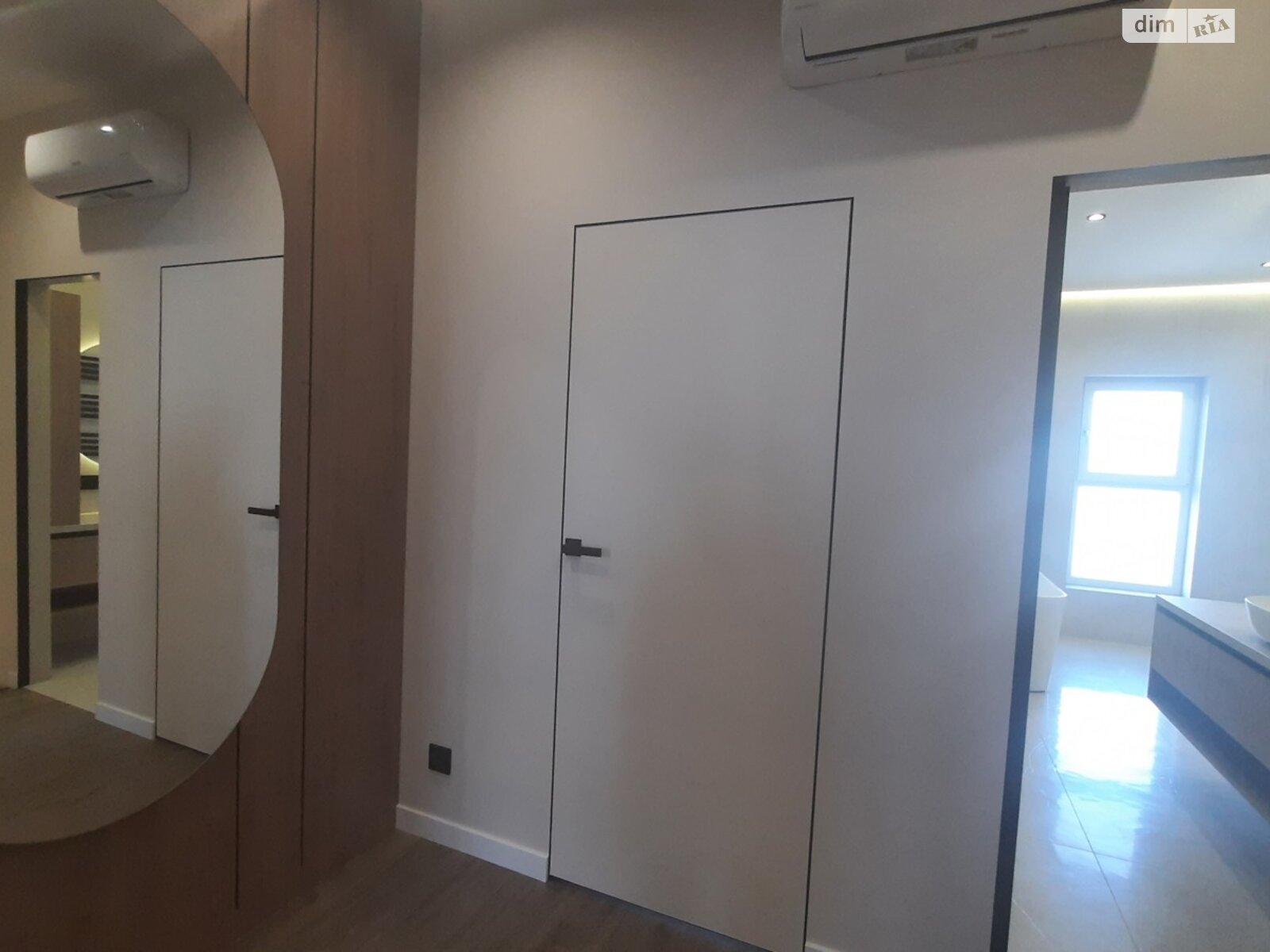 двоповерховий таунхаус, 144.3 кв. м, цегла. Продаж у Сторожниці фото 1 двоповерховий таунхаус, 144.3 кв. м, цегла. Продаж у Сторожниці фото 1