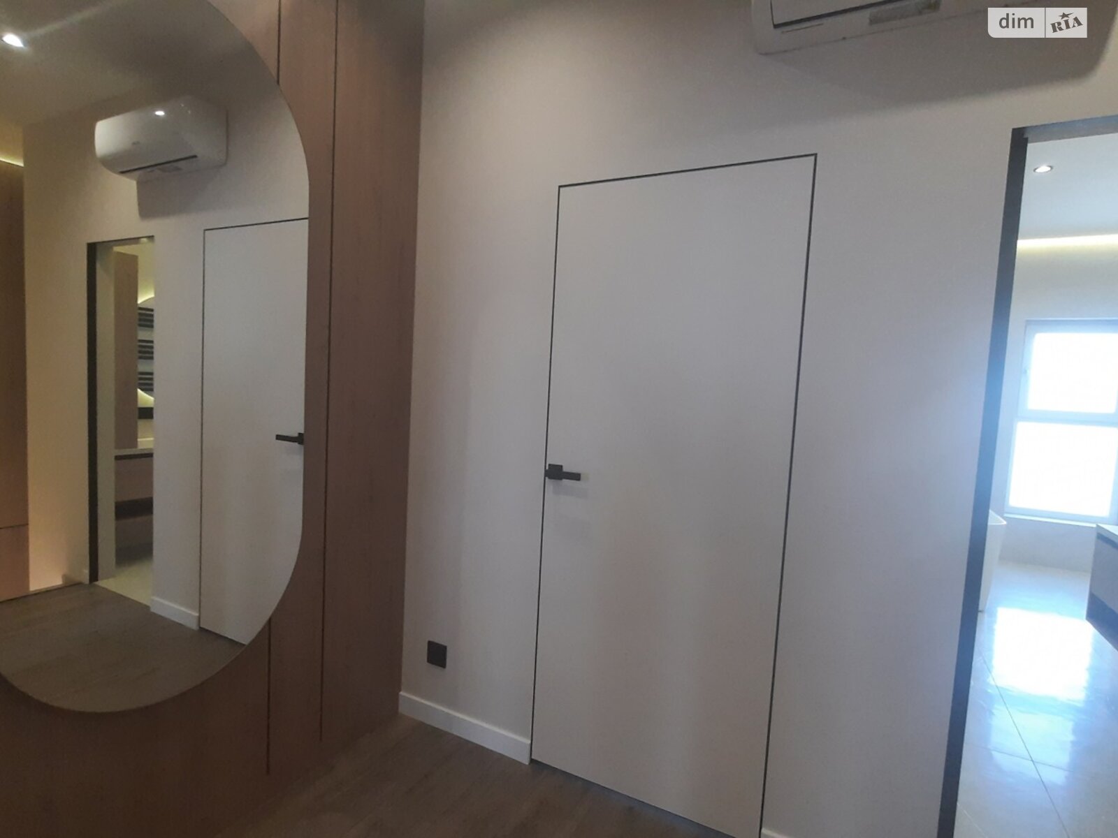 двоповерховий таунхаус, 144.3 кв. м, цегла. Продаж у Сторожниці фото 1 двоповерховий таунхаус, 144.3 кв. м, цегла. Продаж у Сторожниці фото 1