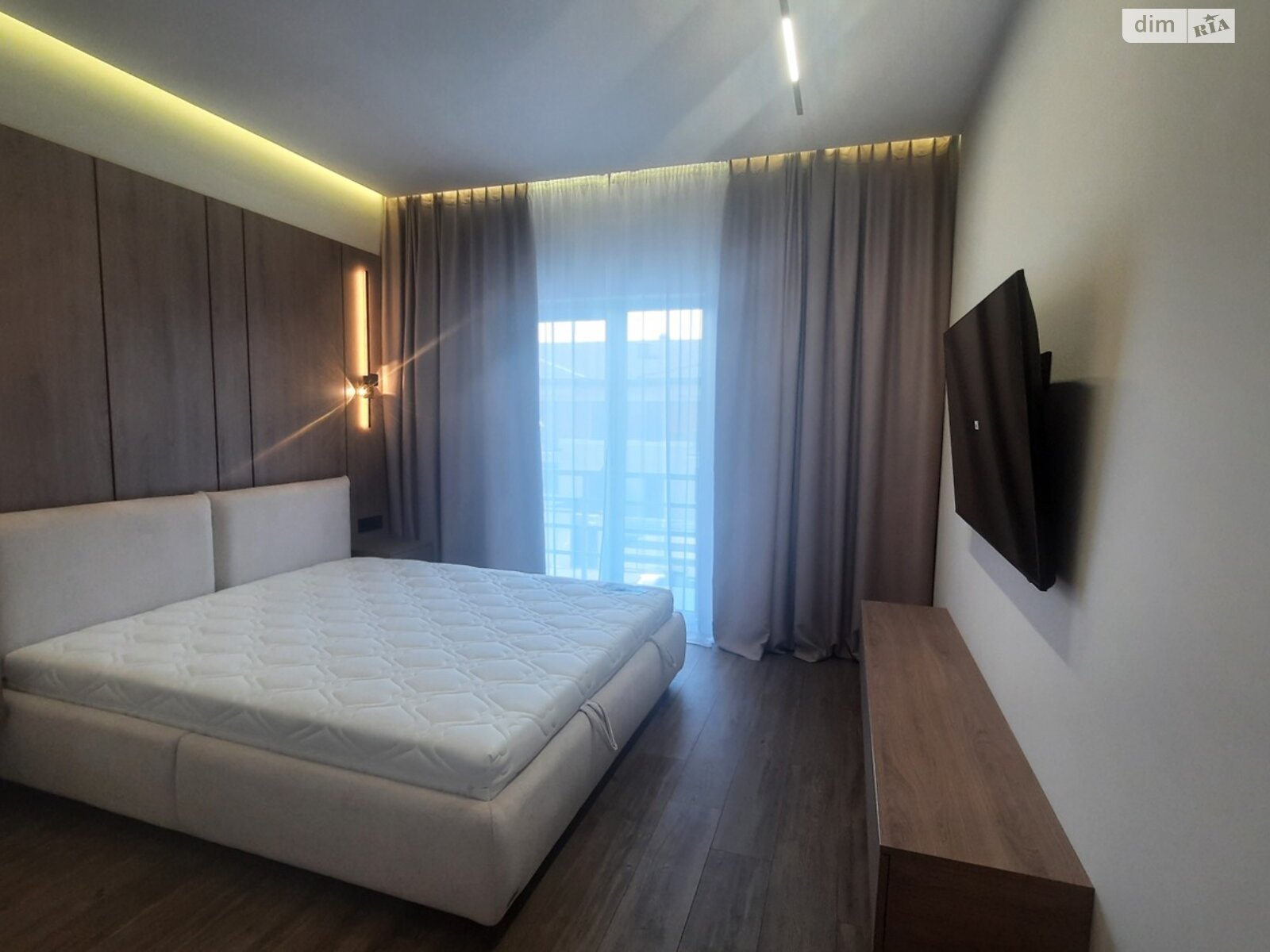 двоповерховий таунхаус, 144.3 кв. м, цегла. Продаж у Сторожниці фото 1 двоповерховий таунхаус, 144.3 кв. м, цегла. Продаж у Сторожниці фото 1