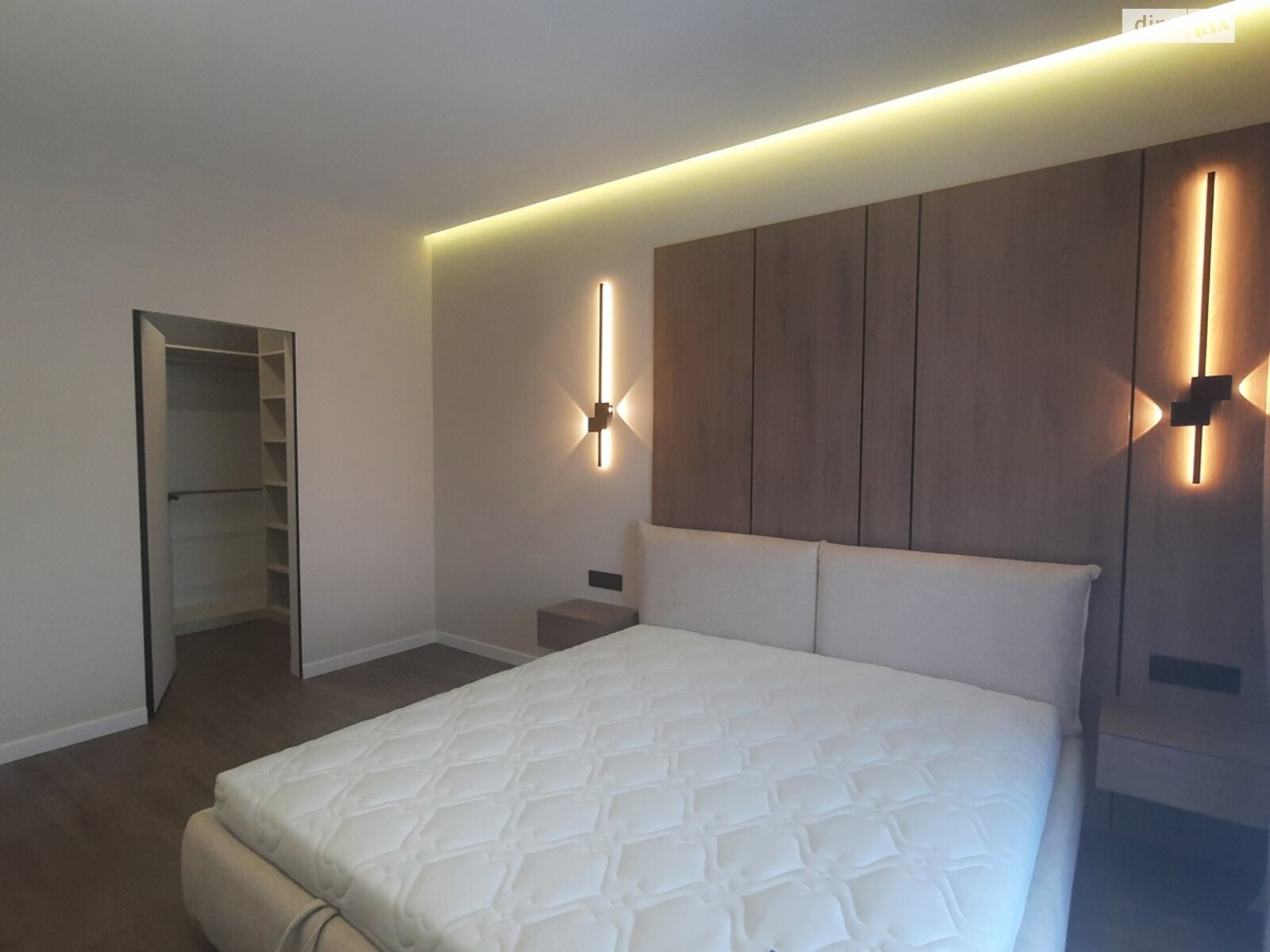 двоповерховий таунхаус, 144.3 кв. м, цегла. Продаж у Сторожниці фото 1 двоповерховий таунхаус, 144.3 кв. м, цегла. Продаж у Сторожниці фото 1