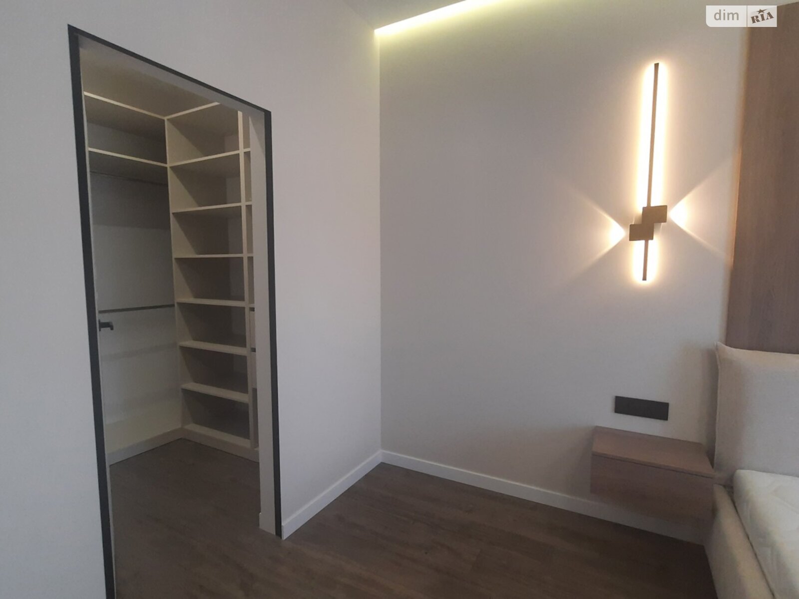 двоповерховий таунхаус, 144.3 кв. м, цегла. Продаж у Сторожниці фото 1 двоповерховий таунхаус, 144.3 кв. м, цегла. Продаж у Сторожниці фото 1