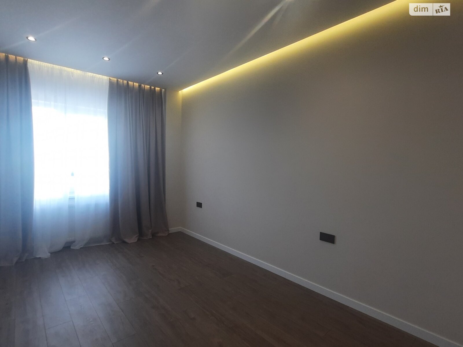 двоповерховий таунхаус, 144.3 кв. м, цегла. Продаж у Сторожниці фото 1 двоповерховий таунхаус, 144.3 кв. м, цегла. Продаж у Сторожниці фото 1