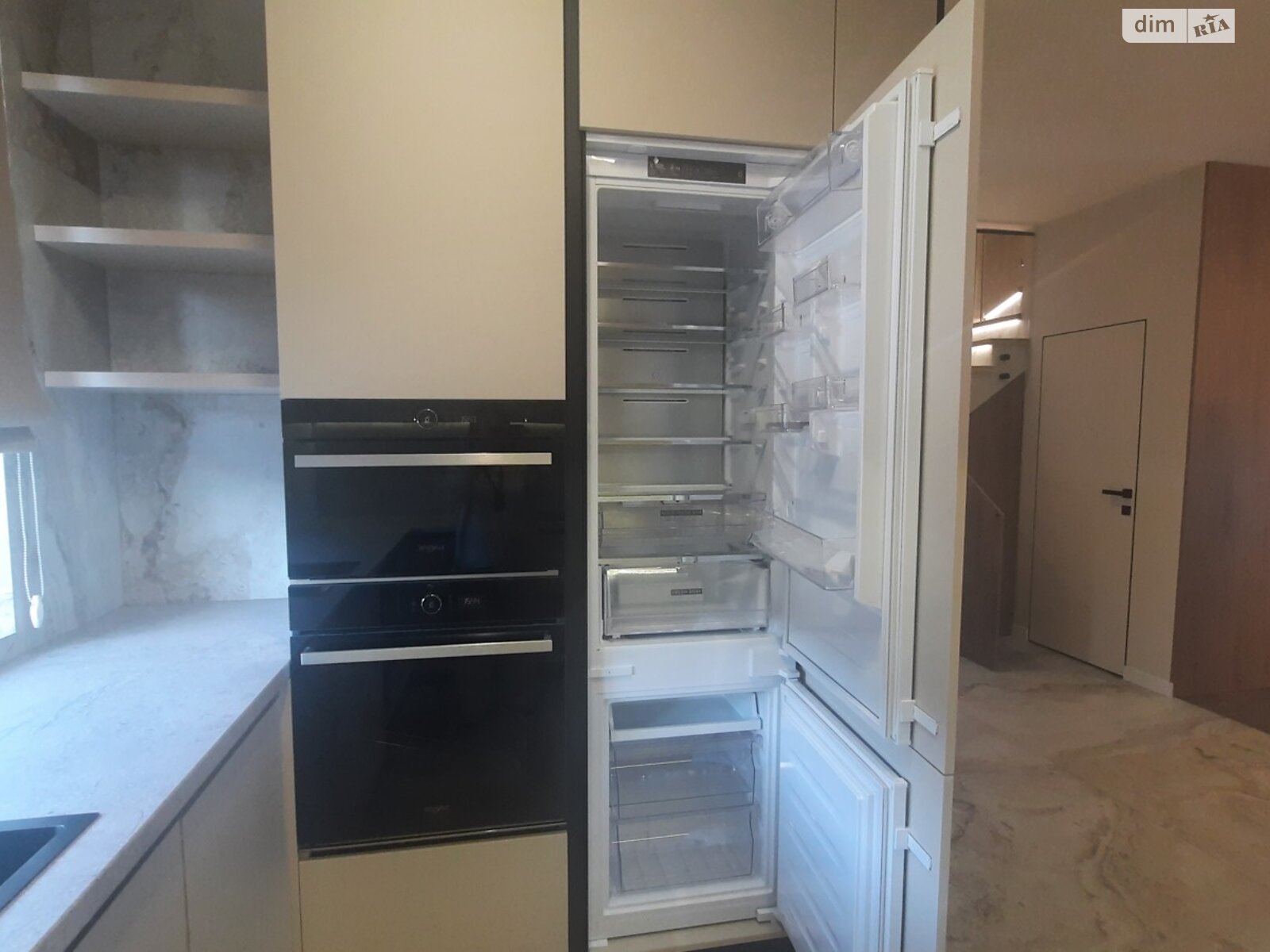 двоповерховий таунхаус, 144.3 кв. м, цегла. Продаж у Сторожниці фото 1 двоповерховий таунхаус, 144.3 кв. м, цегла. Продаж у Сторожниці фото 1