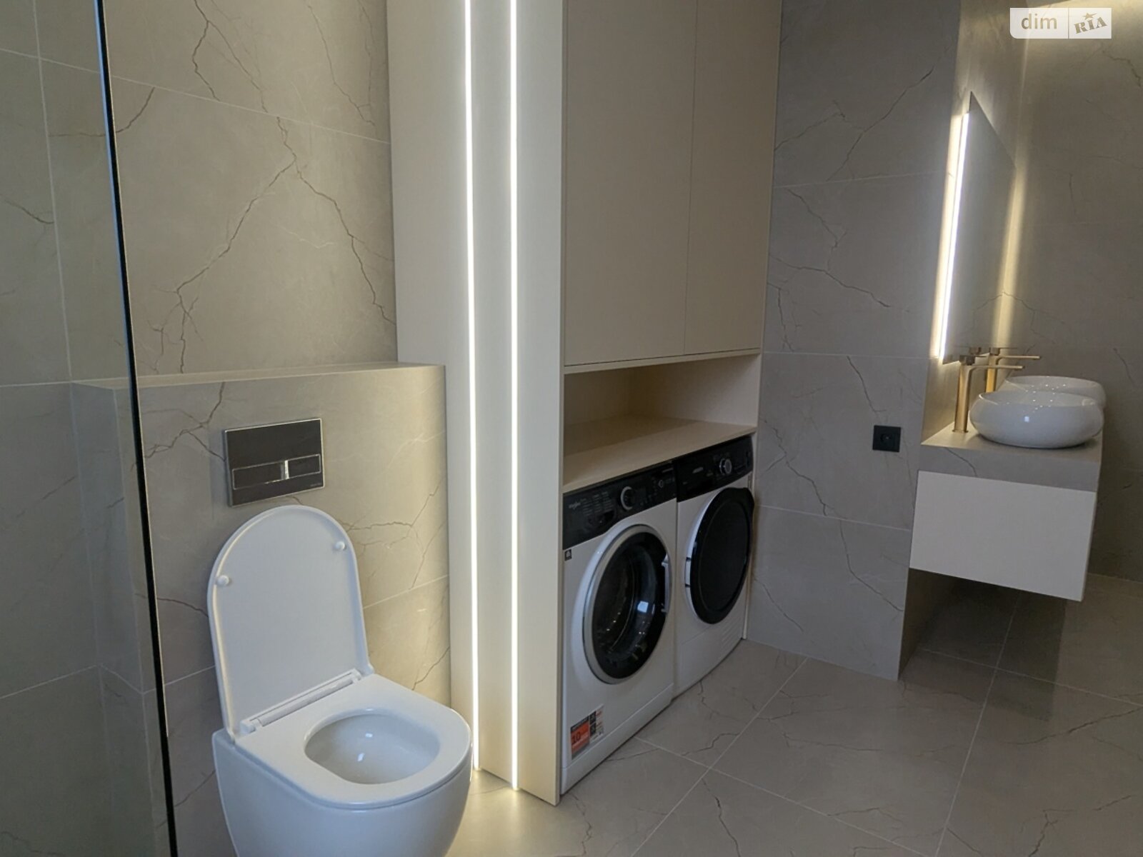 двоповерховий таунхаус, 123 кв. м, цегла. Продаж у Сторожниці фото 1 двоповерховий таунхаус, 123 кв. м, цегла. Продаж у Сторожниці фото 1