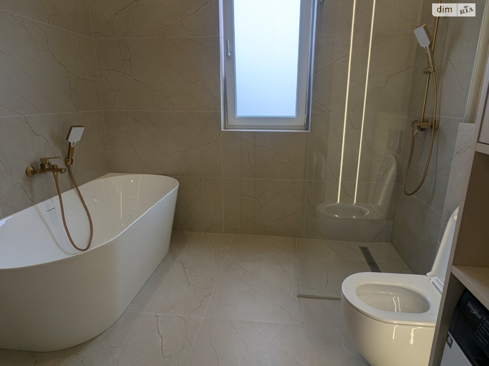 двоповерховий таунхаус, 123 кв. м, цегла. Продаж у Сторожниці фото 1 двоповерховий таунхаус, 123 кв. м, цегла. Продаж у Сторожниці фото 1