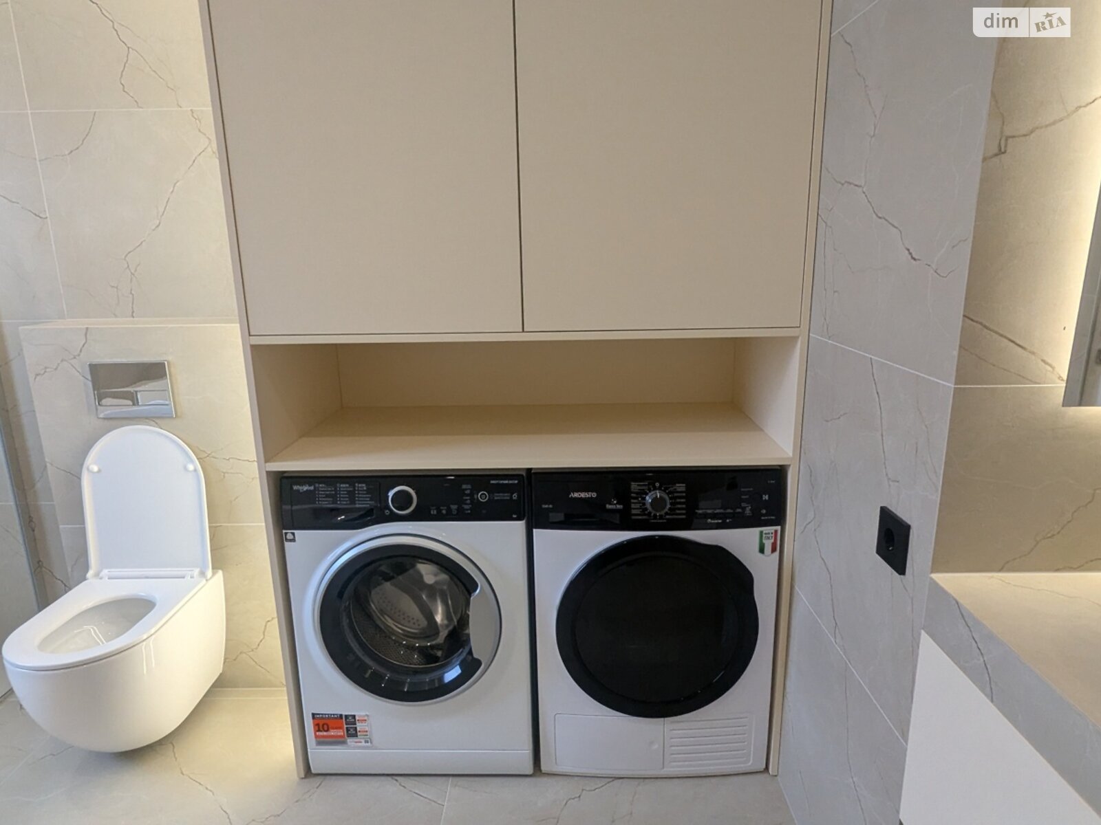 двоповерховий таунхаус, 123 кв. м, цегла. Продаж у Сторожниці фото 1 двоповерховий таунхаус, 123 кв. м, цегла. Продаж у Сторожниці фото 1