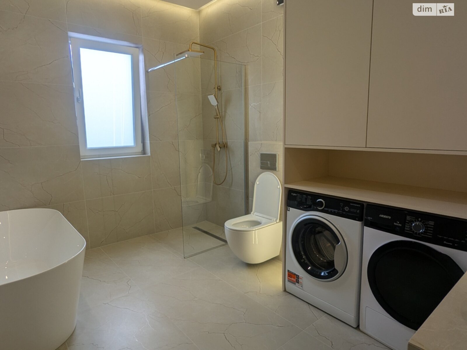 двоповерховий таунхаус, 123 кв. м, цегла. Продаж у Сторожниці фото 1 двоповерховий таунхаус, 123 кв. м, цегла. Продаж у Сторожниці фото 1