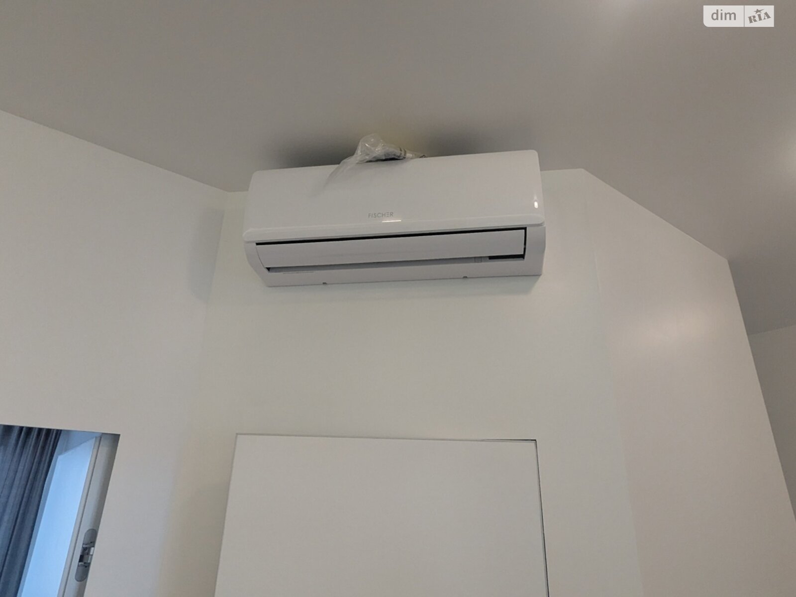 двоповерховий таунхаус, 123 кв. м, цегла. Продаж у Сторожниці фото 1 двоповерховий таунхаус, 123 кв. м, цегла. Продаж у Сторожниці фото 1