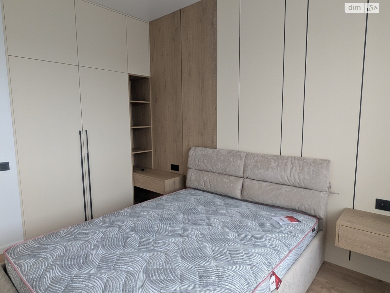 двоповерховий таунхаус, 123 кв. м, цегла. Продаж у Сторожниці фото 1 двоповерховий таунхаус, 123 кв. м, цегла. Продаж у Сторожниці фото 1