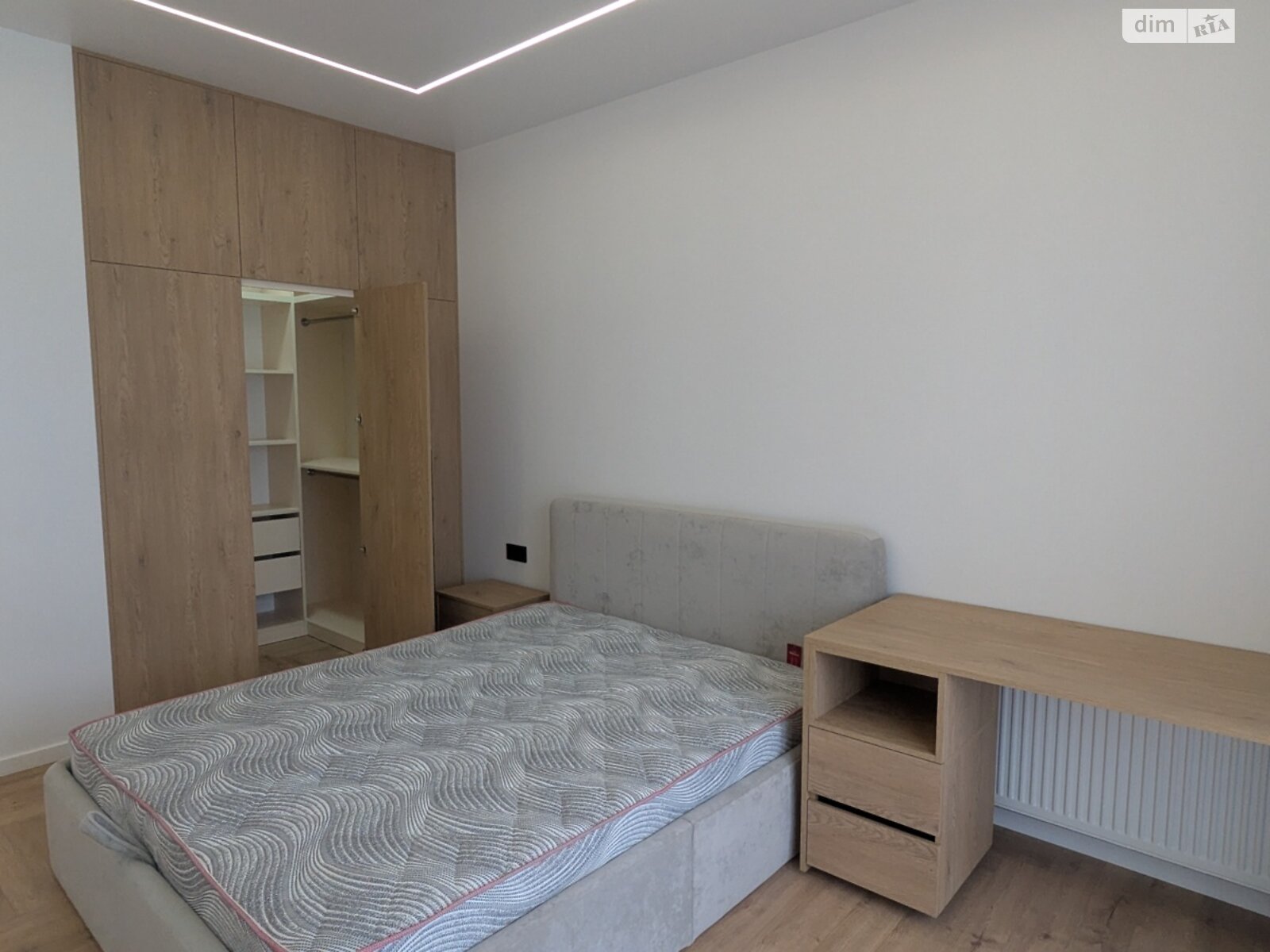 двоповерховий таунхаус, 123 кв. м, цегла. Продаж у Сторожниці фото 1 двоповерховий таунхаус, 123 кв. м, цегла. Продаж у Сторожниці фото 1