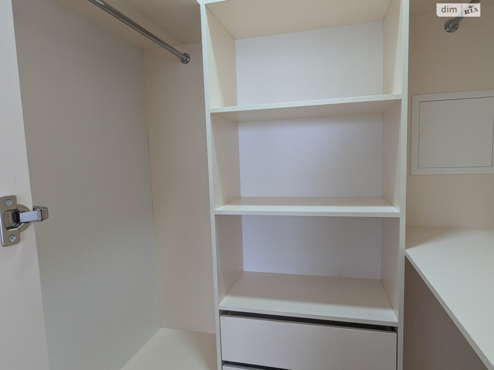 двоповерховий таунхаус, 123 кв. м, цегла. Продаж у Сторожниці фото 1 двоповерховий таунхаус, 123 кв. м, цегла. Продаж у Сторожниці фото 1