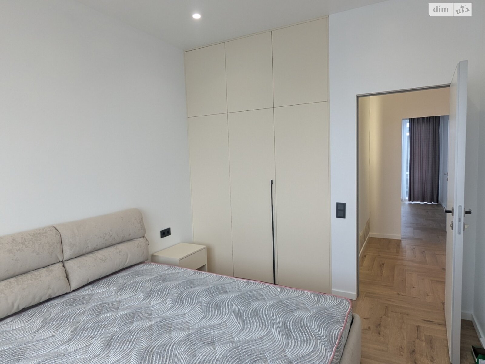 двоповерховий таунхаус, 123 кв. м, цегла. Продаж у Сторожниці фото 1 двоповерховий таунхаус, 123 кв. м, цегла. Продаж у Сторожниці фото 1