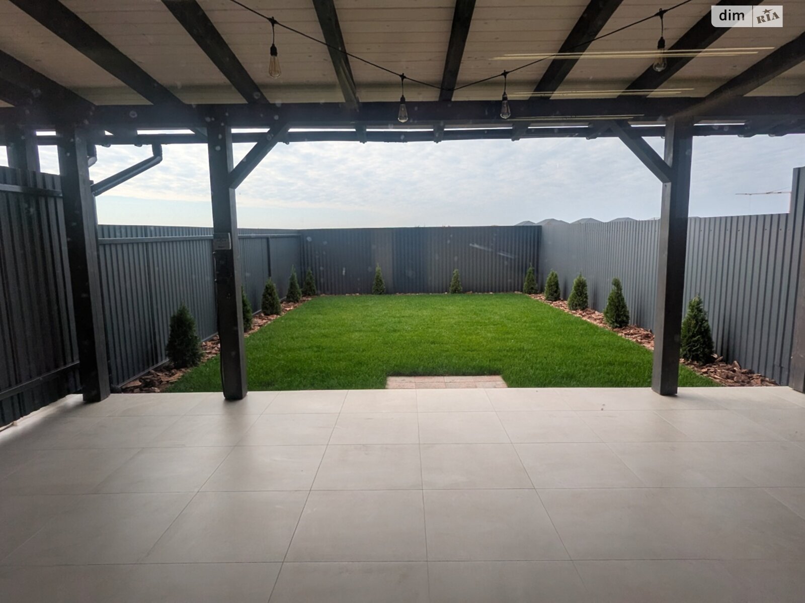 двоповерховий таунхаус, 123 кв. м, цегла. Продаж у Сторожниці фото 1 двоповерховий таунхаус, 123 кв. м, цегла. Продаж у Сторожниці фото 1