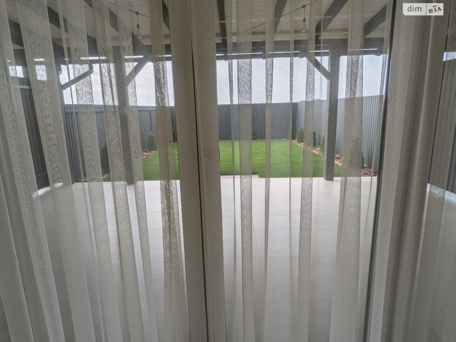 двоповерховий таунхаус, 123 кв. м, цегла. Продаж у Сторожниці фото 1 двоповерховий таунхаус, 123 кв. м, цегла. Продаж у Сторожниці фото 1