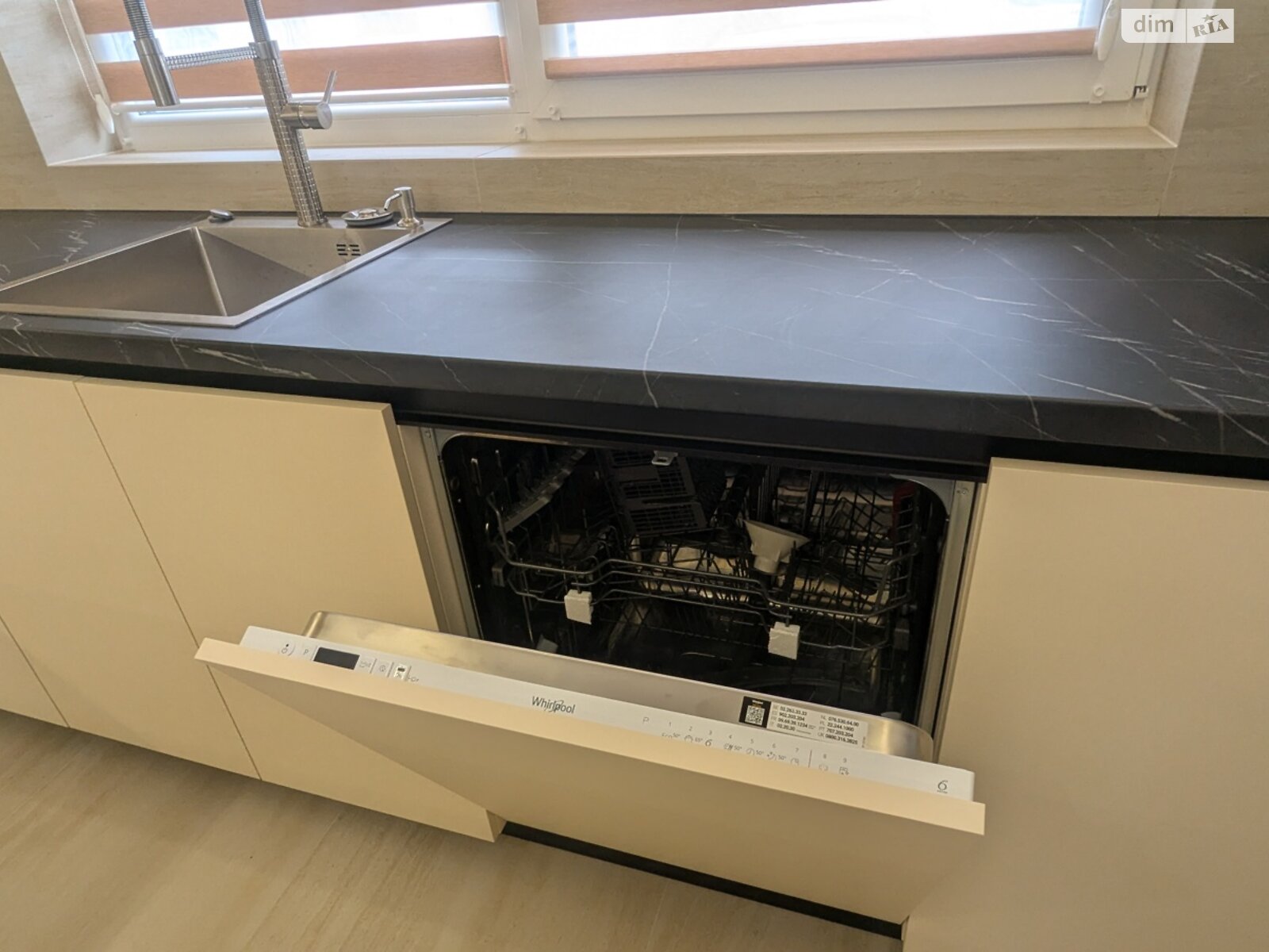 двоповерховий таунхаус, 123 кв. м, цегла. Продаж у Сторожниці фото 1 двоповерховий таунхаус, 123 кв. м, цегла. Продаж у Сторожниці фото 1