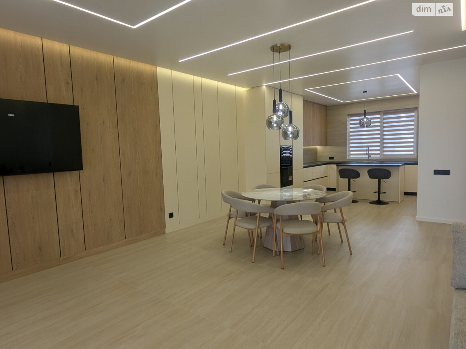 двоповерховий таунхаус, 123 кв. м, цегла. Продаж у Сторожниці фото 1 двоповерховий таунхаус, 123 кв. м, цегла. Продаж у Сторожниці фото 1