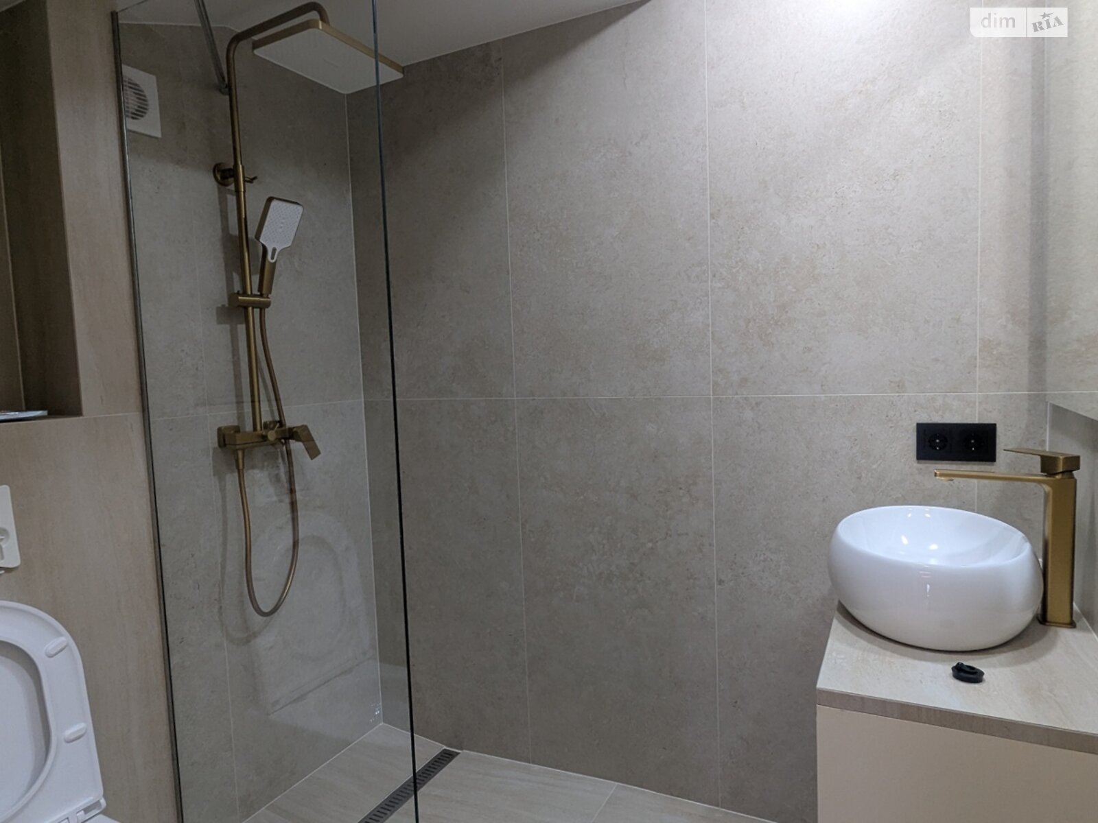 двоповерховий таунхаус, 123 кв. м, цегла. Продаж у Сторожниці фото 1 двоповерховий таунхаус, 123 кв. м, цегла. Продаж у Сторожниці фото 1