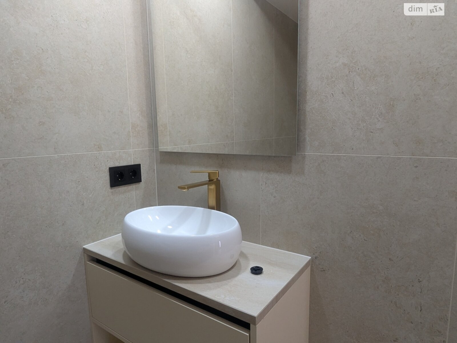 двоповерховий таунхаус, 123 кв. м, цегла. Продаж у Сторожниці фото 1 двоповерховий таунхаус, 123 кв. м, цегла. Продаж у Сторожниці фото 1