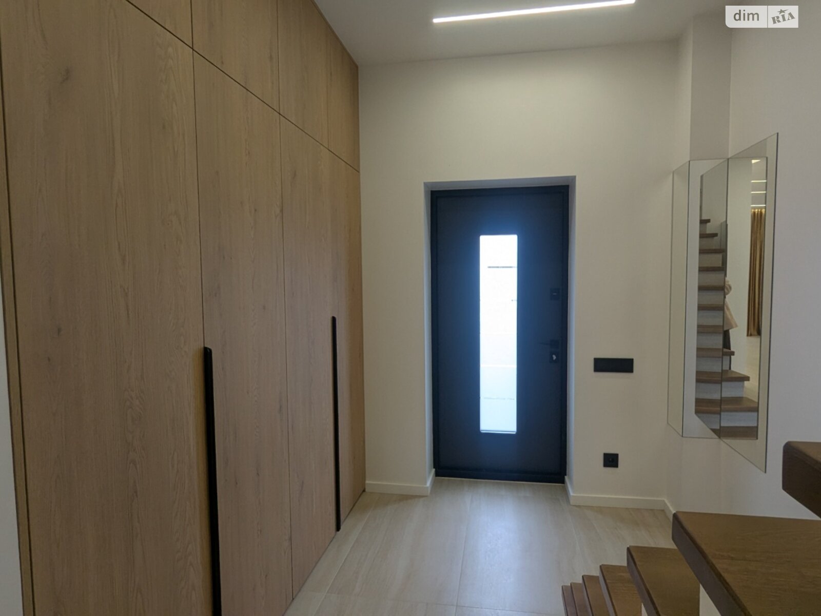 двоповерховий таунхаус, 123 кв. м, цегла. Продаж у Сторожниці фото 1 двоповерховий таунхаус, 123 кв. м, цегла. Продаж у Сторожниці фото 1