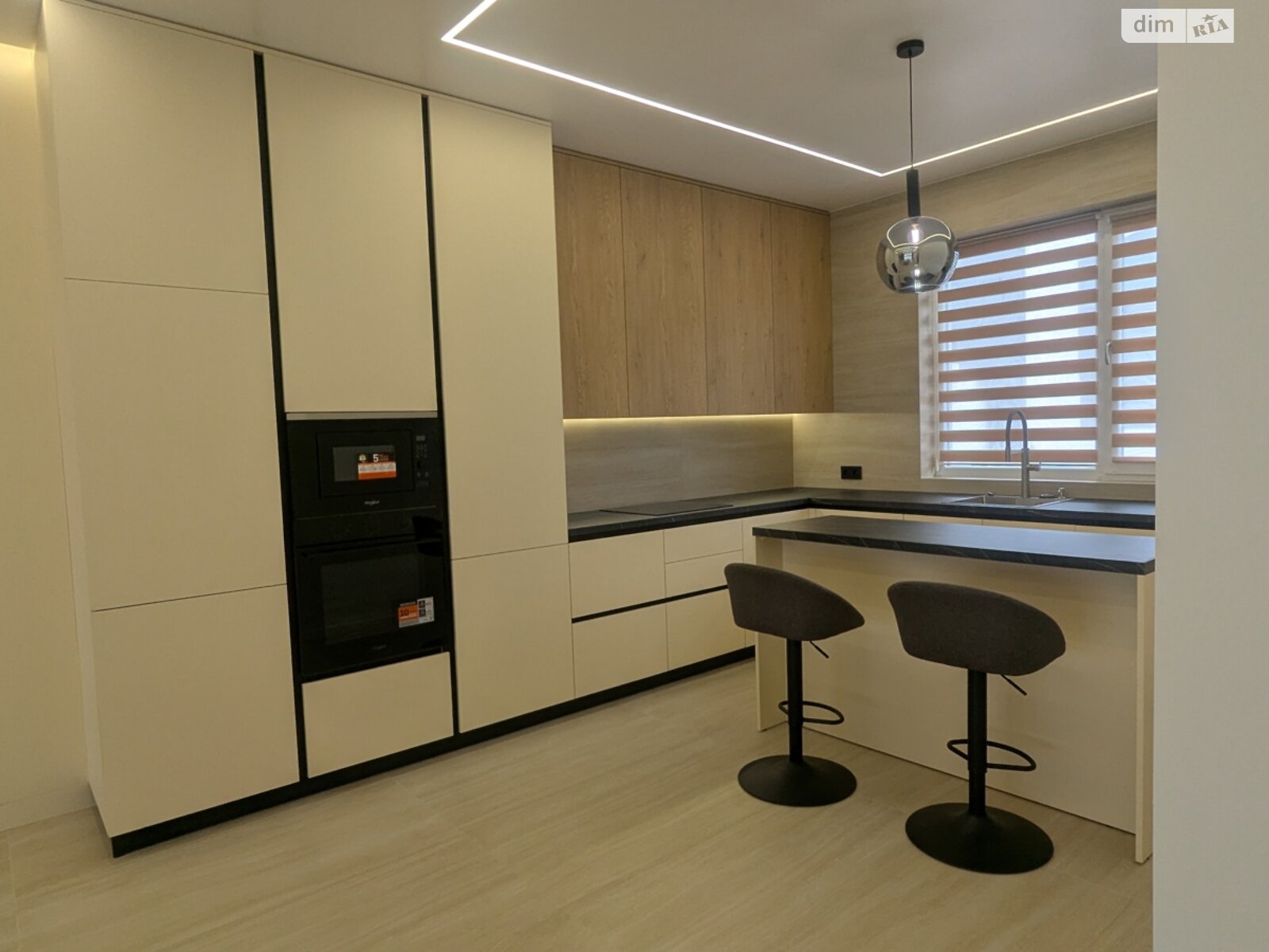 двоповерховий таунхаус, 123 кв. м, цегла. Продаж у Сторожниці фото 1 двоповерховий таунхаус, 123 кв. м, цегла. Продаж у Сторожниці фото 1