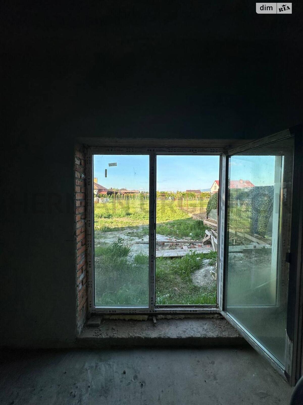 двоповерховий таунхаус, 150 кв. м, керамический блок. Продаж у Сторожниці фото 1 двоповерховий таунхаус, 150 кв. м, керамический блок. Продаж у Сторожниці фото 1