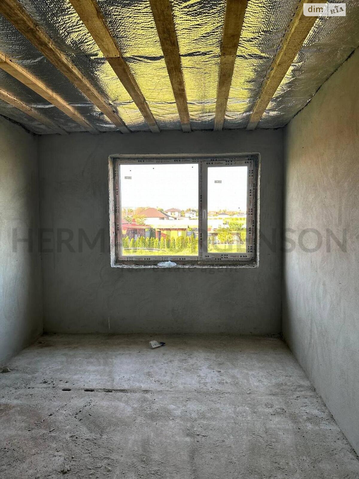 двоповерховий таунхаус, 150 кв. м, керамический блок. Продаж у Сторожниці фото 1 двоповерховий таунхаус, 150 кв. м, керамический блок. Продаж у Сторожниці фото 1