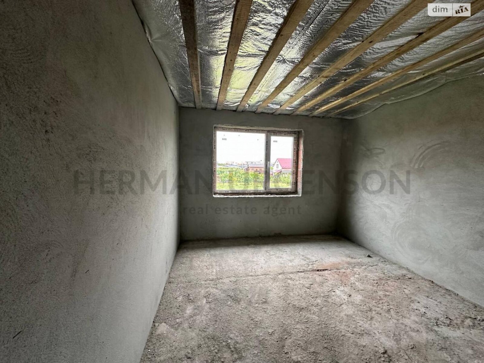 двухэтажный таунхаус, 152 кв. м, керамический блок. Продажа в Сторожнице фото 1 двухэтажный таунхаус, 152 кв. м, керамический блок. Продажа в Сторожнице фото 1