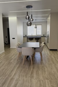 двухэтажный таунхаус, 123 кв. м, кирпич. Продажа в Сторожнице фото 2